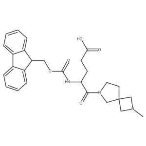 2171586-96-0 structure