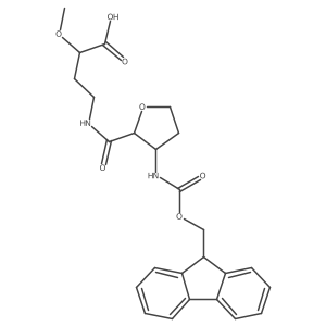 2171596-00-0 structure