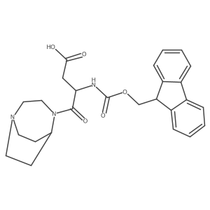 2171599-43-0 structure