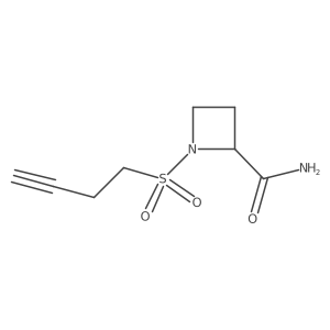 2171624-14-7 structure