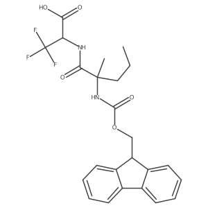 2171630-48-9 structure