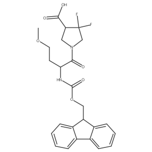 2171658-81-2 structure
