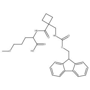 2171667-55-1 structure