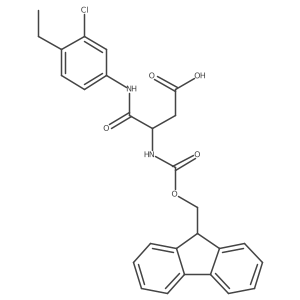 2171748-14-2结构式