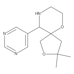 2171781-55-6 structure