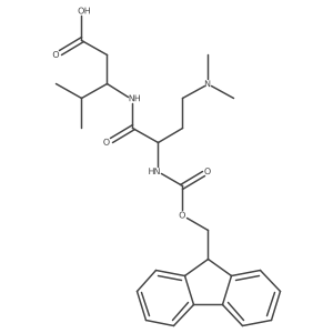 2171784-98-6 structure
