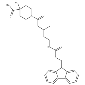 2171801-91-3结构式