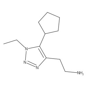 2171838-28-9 structure