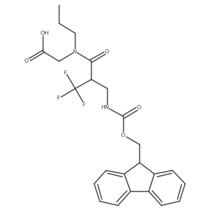 2171850-41-0 structure