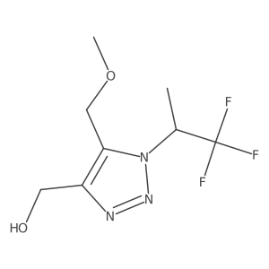 2171853-62-4结构式