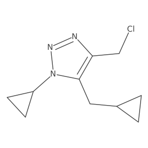 2171928-90-6结构式