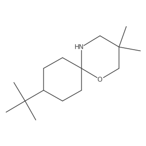 2171943-17-0结构式