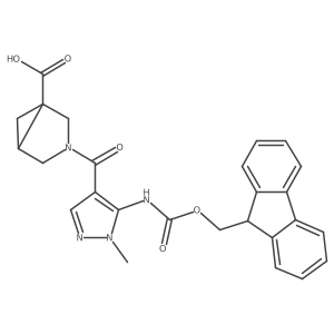2171946-16-8结构式