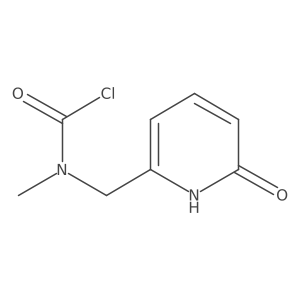 2171989-35-6结构式