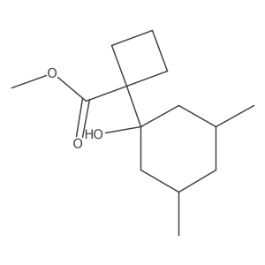 2172031-32-0结构式