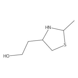 2172034-75-0结构式