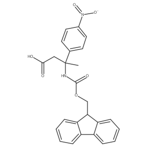 2172061-82-2 structure