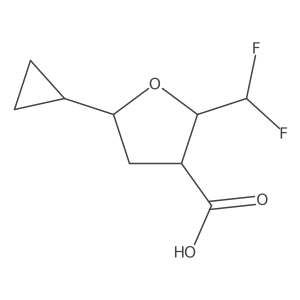 2172077-50-6 structure