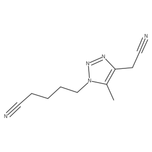 2172083-03-1 structure