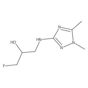 2172098-19-8 structure