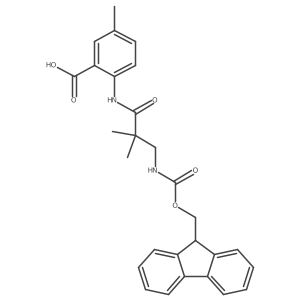 2172115-12-5 structure