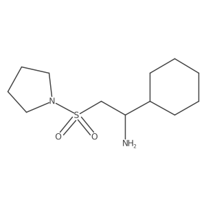 2172188-81-5 structure
