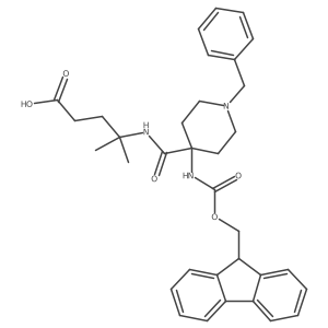 2172194-12-4结构式