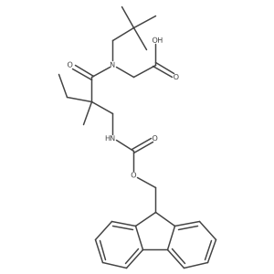 2172194-34-0 structure