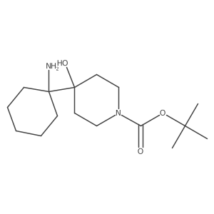 2172223-22-0 structure