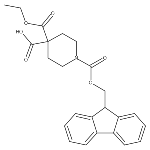 2172226-21-8 structure