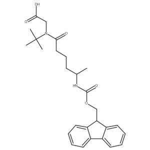 2172226-43-4 structure