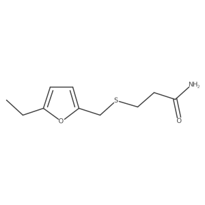 2172229-64-8结构式