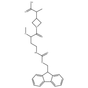 2172232-77-6结构式