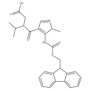 2172241-29-9结构式