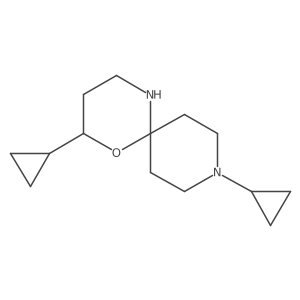 2172269-40-6 structure