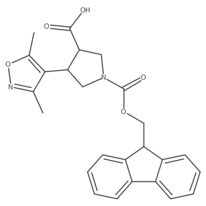 2172278-14-5结构式