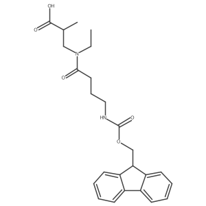 2172316-79-7 structure