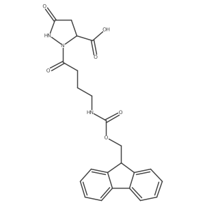 2172383-62-7结构式