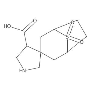 2172433-19-9 structure
