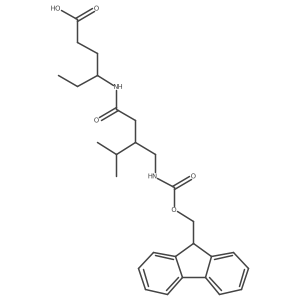 2172449-09-9 structure