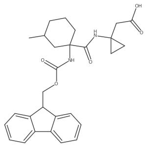 2172464-65-0结构式