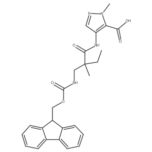 2172539-71-6 structure