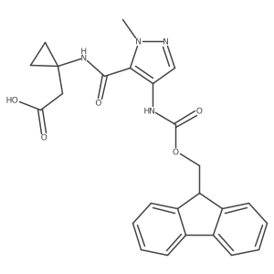 2172539-93-2 structure