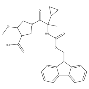 2172545-02-5 structure
