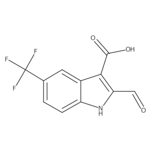 2172548-23-9 structure