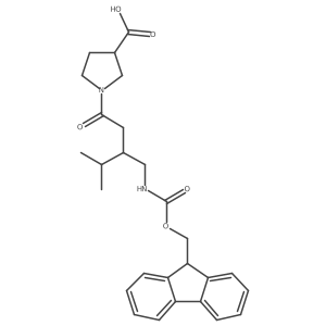 2172548-45-5 structure
