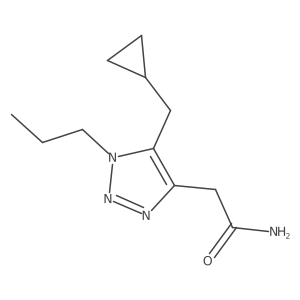 2172557-19-4 structure