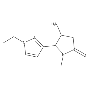 2172581-86-9 structure