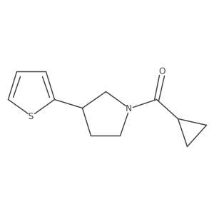 2178773-71-0 structure