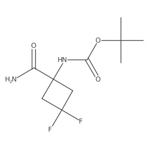2193058-26-1 structure